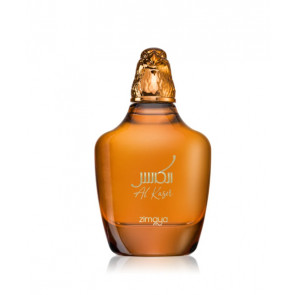 Zimaya Al Kaser Eau de parfum 100 ml