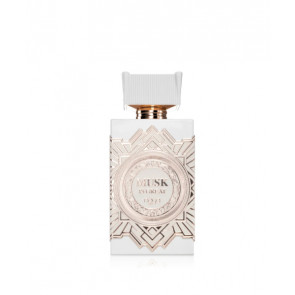 Zimaya Musk is Great Extrait de parfum 100 ml