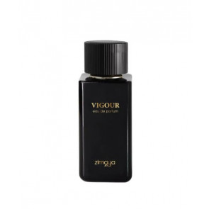 Zimaya Vigour Eau de parfum 100 ml