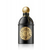 Guerlain Les Absolus d'Orient Santal Royal Eau de parfum 125 ml