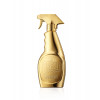 Moschino Fresh Couture Gold Eau de parfum 100 ml