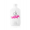 Calvin Klein CK One Shock for Her Eau de toilette 200 ml