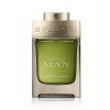 Bvlgari Man Wood Essence Eau de parfum 150 ml