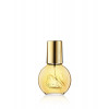 Gloria Vanderbilt Vanderbilt Eau de toilette 30 ml