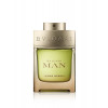 Bvlgari Man Wood Neroli Eau de parfum 60 ml