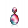 Missoni Missoni Eau de parfum 50 ml