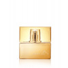 Shiseido Zen Eau de parfum 30 ml