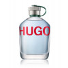 Hugo Boss Hugo Man Eau de toilette 200 ml