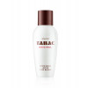 Tabac Original After-shave loção 200 ml