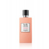 Hermès Twilly d'Hermès Creme de banho 200 ml