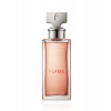 Calvin Klein Eternity Flame for Women Eau de parfum 100 ml