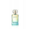 Hermès Un Jardin en Méditerranée Eau de toilette 50 ml