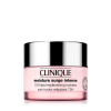 Clinique Moisture Surge 72 Hour Auto Replenishing Hydrator 50 ml