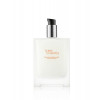 Hermès Terre d'Hermès After-shave bálsamo 100 ml