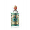 4711 Original Eau de Cologne Eau de cologne 90 ml