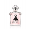 Guerlain La Petite Robe Noire Eau de toilette Edição Colecionador 100 ml