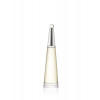 Issey Miyake L'Eau d'Issey Eau de parfum 50 ml