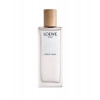 Loewe Agua de Loewe Mar de Coral Eau de toilette 100 ml