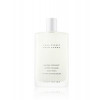 Issey Miyake L'Eau d'Issey pour Homme After-shave bálsamo 100 ml