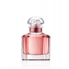 Guerlain Mon Guerlain Intense Eau de parfum 50 ml