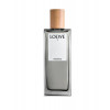 Loewe 7 Anónimo Eau de parfum 100 ml