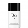 Dior Dior Homme Desodorizante stick 75 g