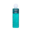 Rochas Eau de Rochas Gel de banho 500 ml