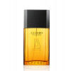 Azzaro Pour Homme Eau de toilette 200 ml