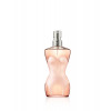 Jean Paul Gaultier Classique Eau de toilette 30 ml