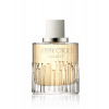 Jimmy Choo Illicit Eau de parfum 100 ml