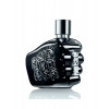 Diesel Only the Brave Tattoo Eau de toilette Edição Limitada 200 ml