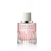 Jimmy Choo Illicit Flower Eau de toilette 60 ml