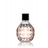 Jimmy Choo Jimmy Choo Eau de parfum 40 ml