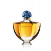 Guerlain Shalimar Eau de parfum 90 ml