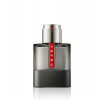 Prada Luna Rossa Carbon Eau de toilette 50 ml