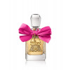 Juicy Couture Viva La Juicy Eau de parfum 50 ml