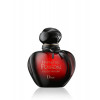 Dior Hypnotic Poison Eau de parfum 50 ml