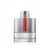 Prada Luna Rossa Eau de toilette 50 ml