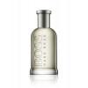 Hugo Boss Boss Bottled After-shave loção 50 ml