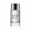 Hugo Boss Hugo XY Eau de toilette 100 ml