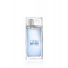 Kenzo L'Eau par Kenzo pour Homme Eau de toilette 50 ml