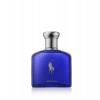 Ralph Lauren Polo Blue Eau de parfum 75 ml