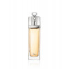 Dior Addict Eau de toilette 100 ml