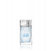 Kenzo L'Eau par Kenzo Eau de toilette 30 ml