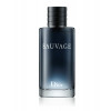 Dior Sauvage Eau de toilette 200 ml