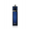Dior Addict Eau de parfum 100 ml