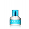 Ralph Lauren Ralph Eau de toilette 30 ml