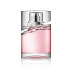 Hugo Boss Boss Femme Eau de parfum 75 ml