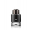 Montblanc Explorer Eau de parfum 60 ml