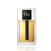 Dior Dior Homme Eau de toilette 150 ml